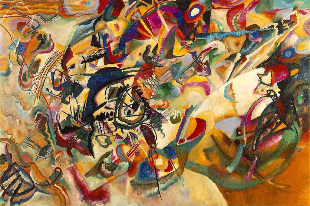 composition-vii-1913_wassily-kandinsky