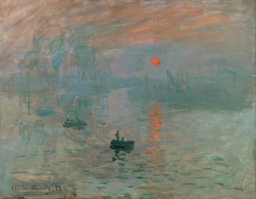 Monet_-_Impression,_Sunrise