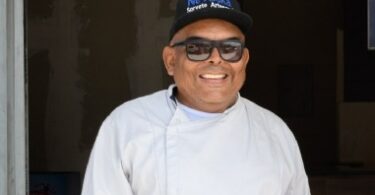 Arquivo