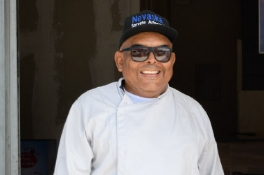 Arquivo