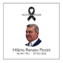 piccini-a-250x250-1 PICCINI A