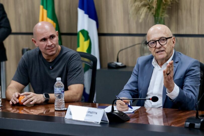 Arquivo