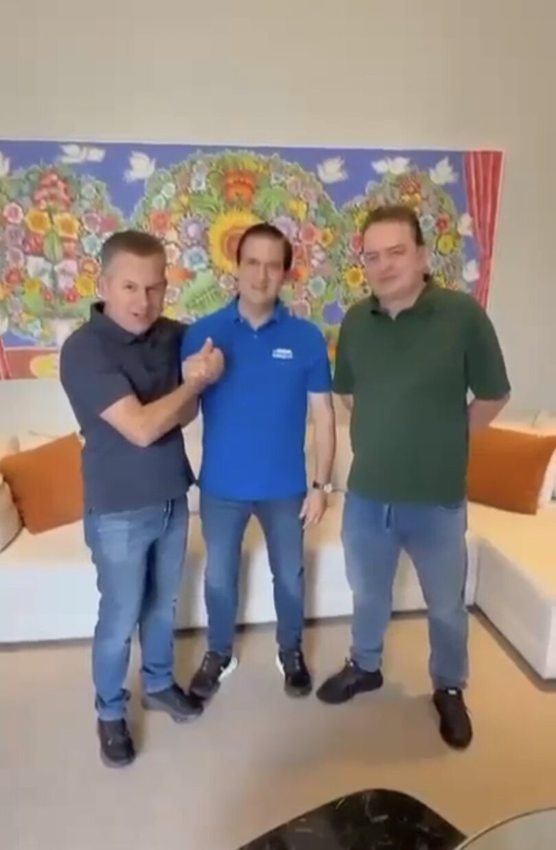 2026