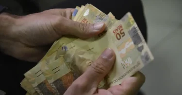 2026