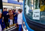2026