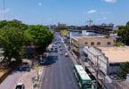 Arquivo