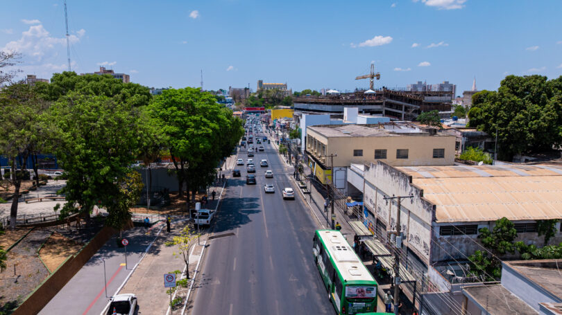 Arquivo