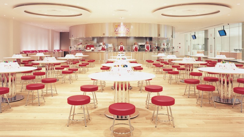 my-cup-noodles-factory