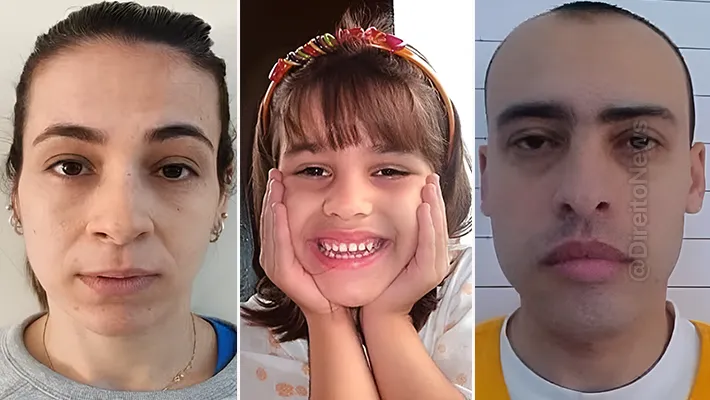 testemunha cita confissao pode mudar caso morte isabella nardoni
