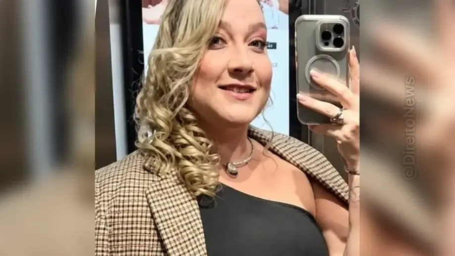advogada patroa agrediu domestica deixa caso apos sofrer ameacas