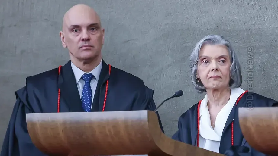 carmen cancelou multa r 600 mil aplicada moraes dona perfil diz cobranca indevida