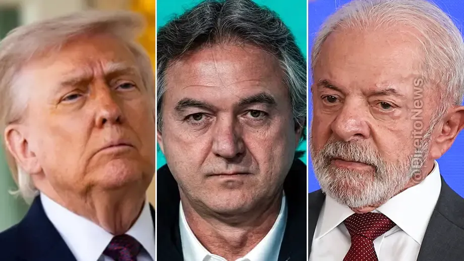 telefonema trump disse i love you lula aconteceu celular joesley batista