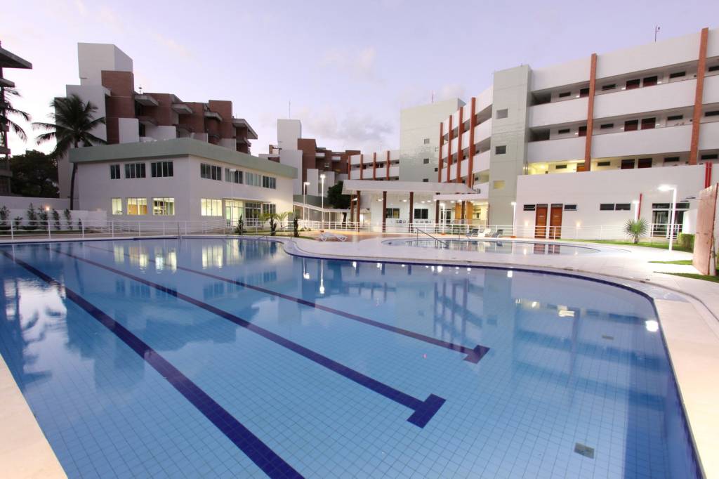 sesc-cabo-branco