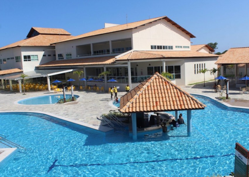 sesc-guadalupe-bar-molhado