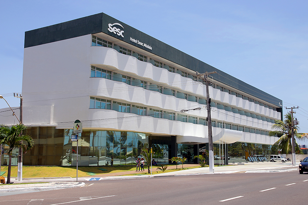 sesc-atalaia