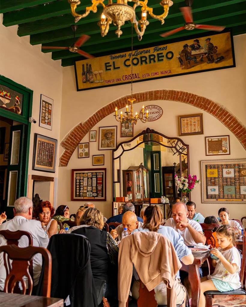 paladar-los-mercaderes