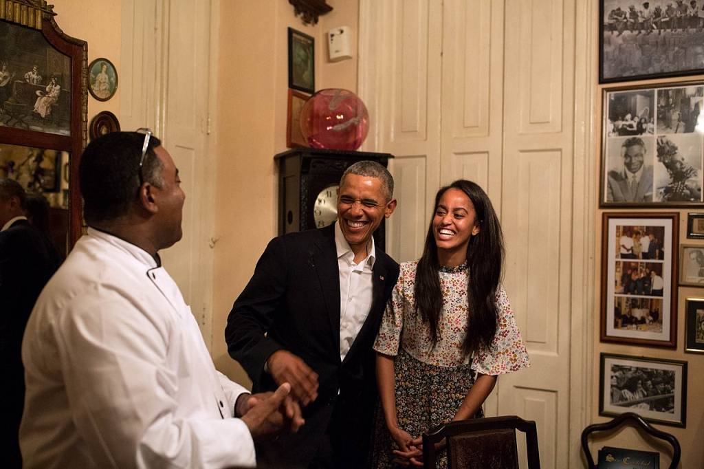 obama-paladar-2016