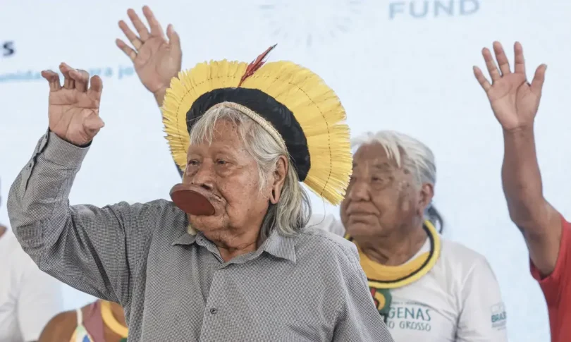 2026