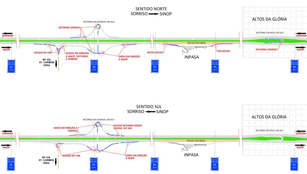 inpasa-812-ao-818-2-1024x580-1 Inpasa 812 ao 818 2 1024×580