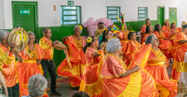 Arquivo