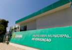 Arquivo