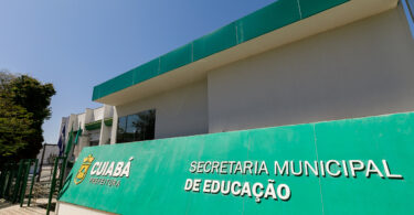 Arquivo
