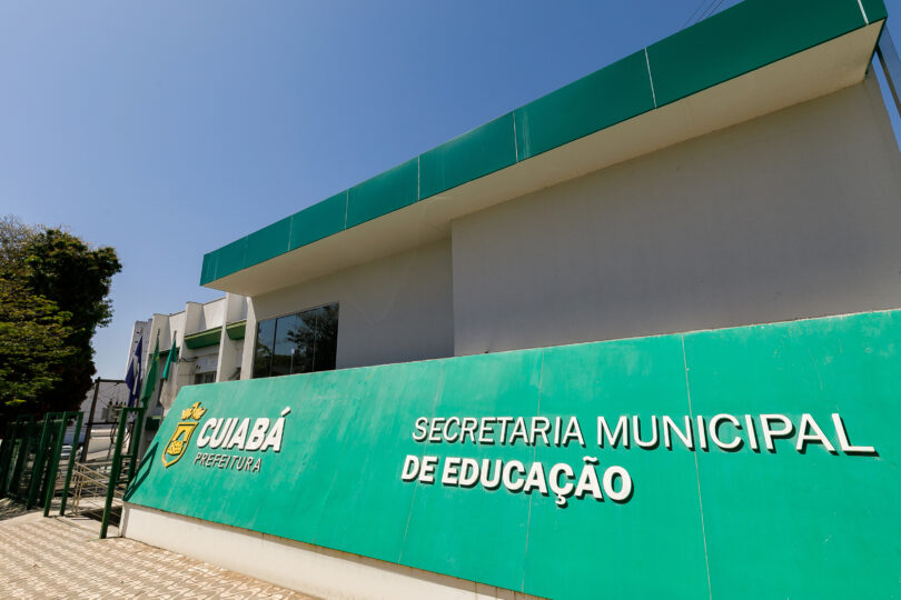 Arquivo