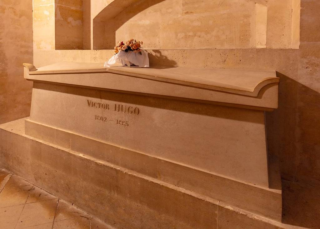 victor-hugo-pantheon
