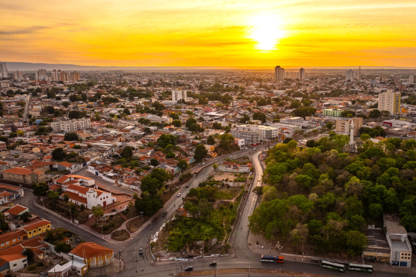 Arquivo