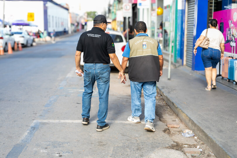 Arquivo