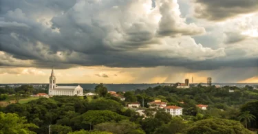 2026