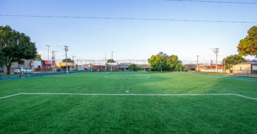 Arquivo