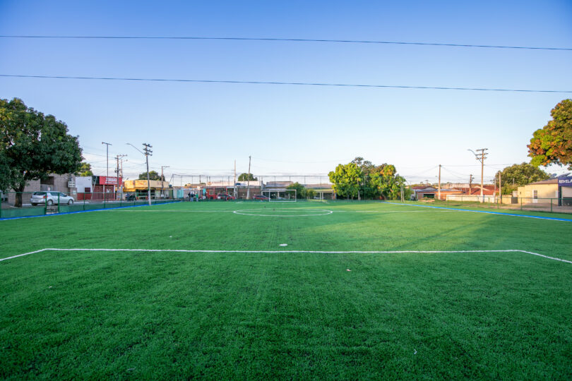 Arquivo