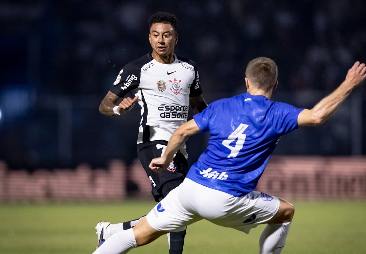 Corinthians X Barra-Sc: Onde Assistir, Escalações E Tudo Sobre O Duelo Pela Copa Do Brasil. Imagem: Rodrigo Coca/Ag. Corinthians Corinthians x Barra-SC: onde assistir, escalações e tudo sobre o duelo pela Copa do Brasil. Imagem: Rodrigo Coca/Ag. Corinthians
