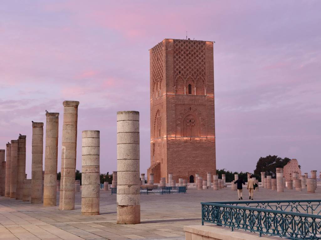 torre-hassan