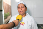 Arquivo