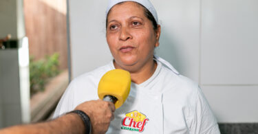 Arquivo
