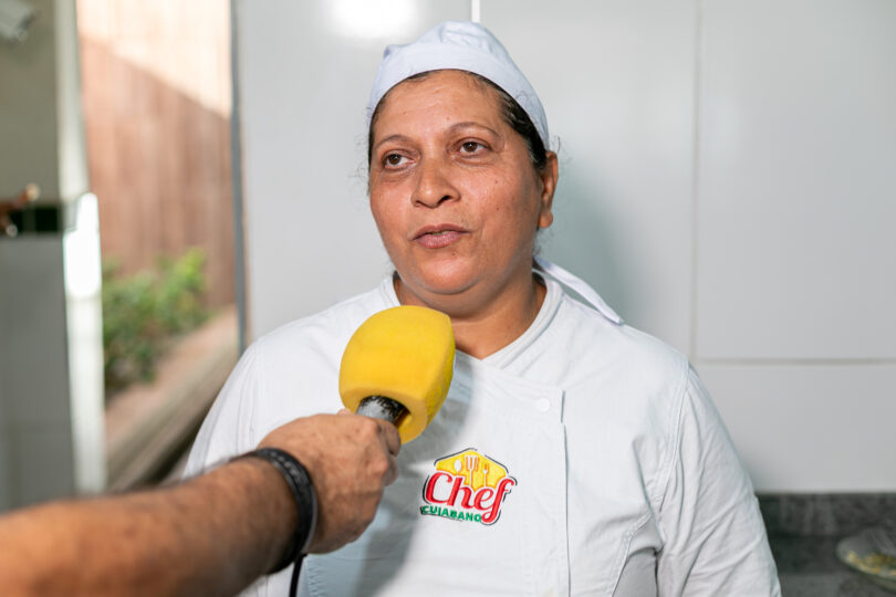 Arquivo