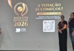 2026