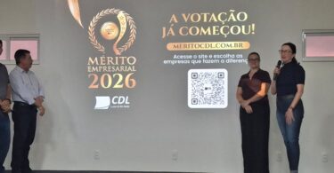 2026