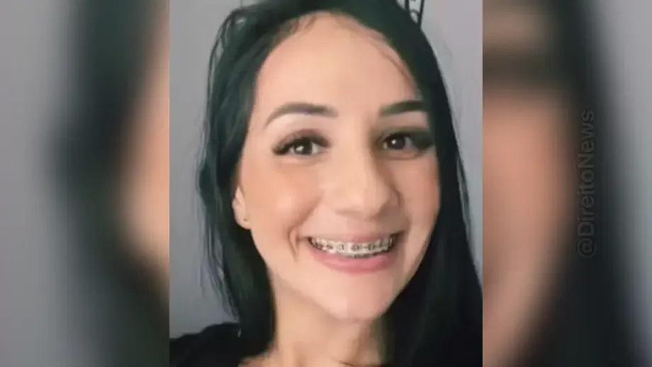 homem viaja quase 2 mil km bahia parana matar ex apos descobrir ela estava namorando