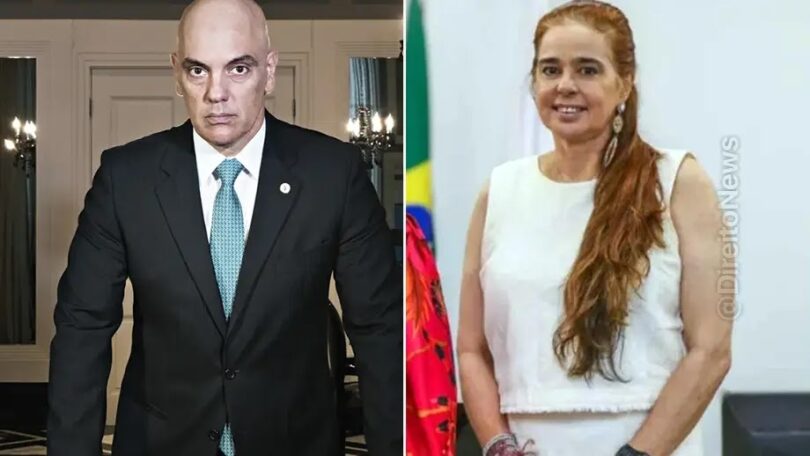 2026