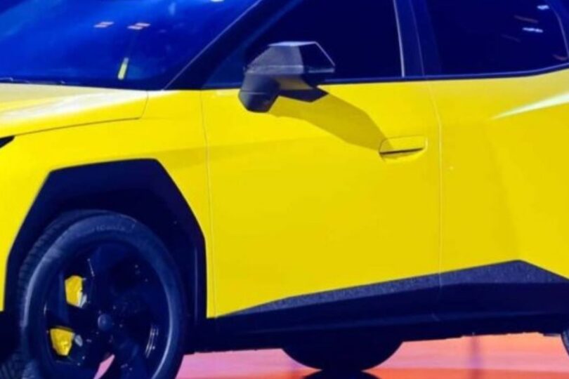 2026