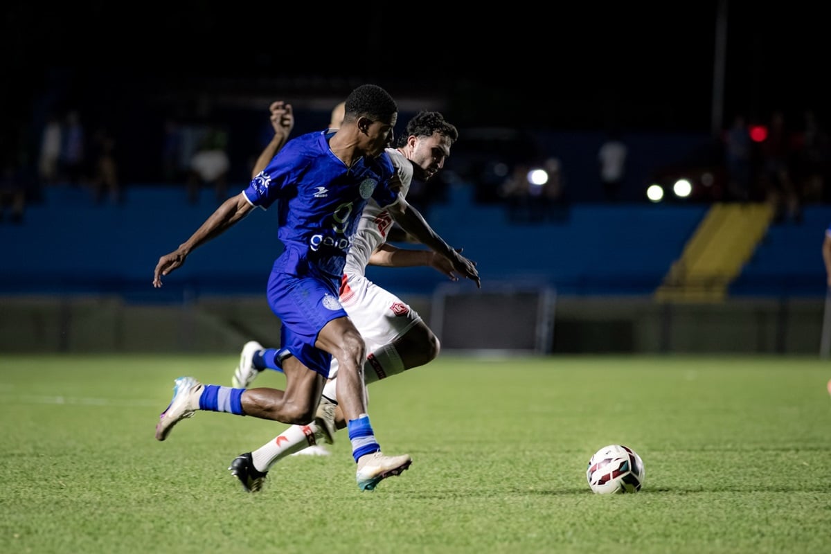 Mixto X Goiatuba: Onde Assistir, Escalações E Tudo Sobre O Duelo Quente Da Série D 2026. Imagem: @Eduardosoaresav Gec Mixto x Goiatuba: onde assistir, escalações e tudo sobre o duelo quente da Série D 2026. Imagem: @eduardosoaresav GEC