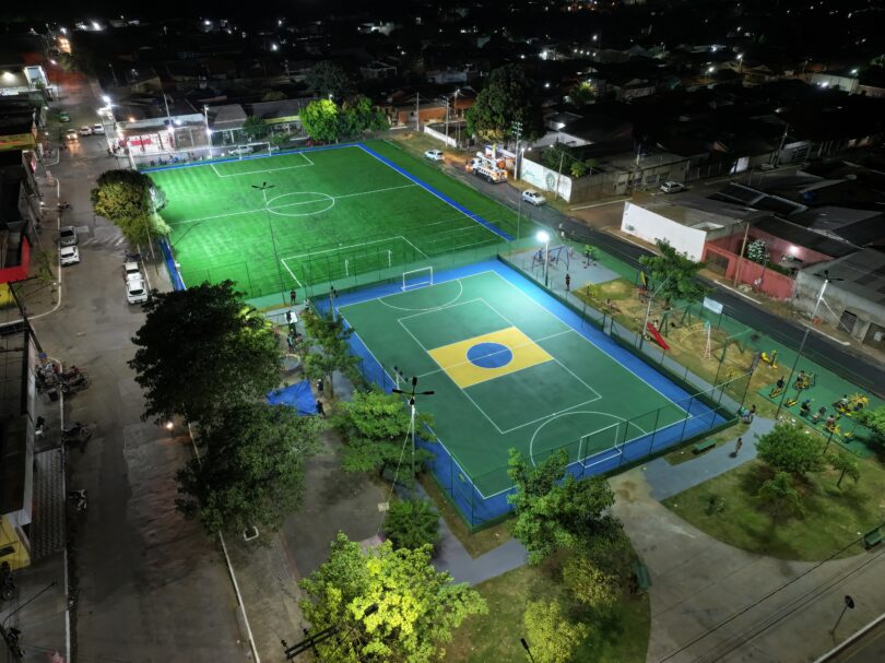 Arquivo