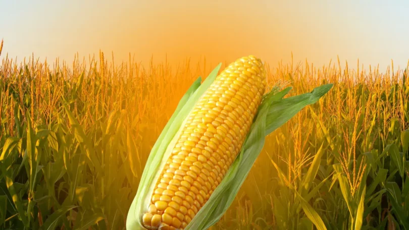2026