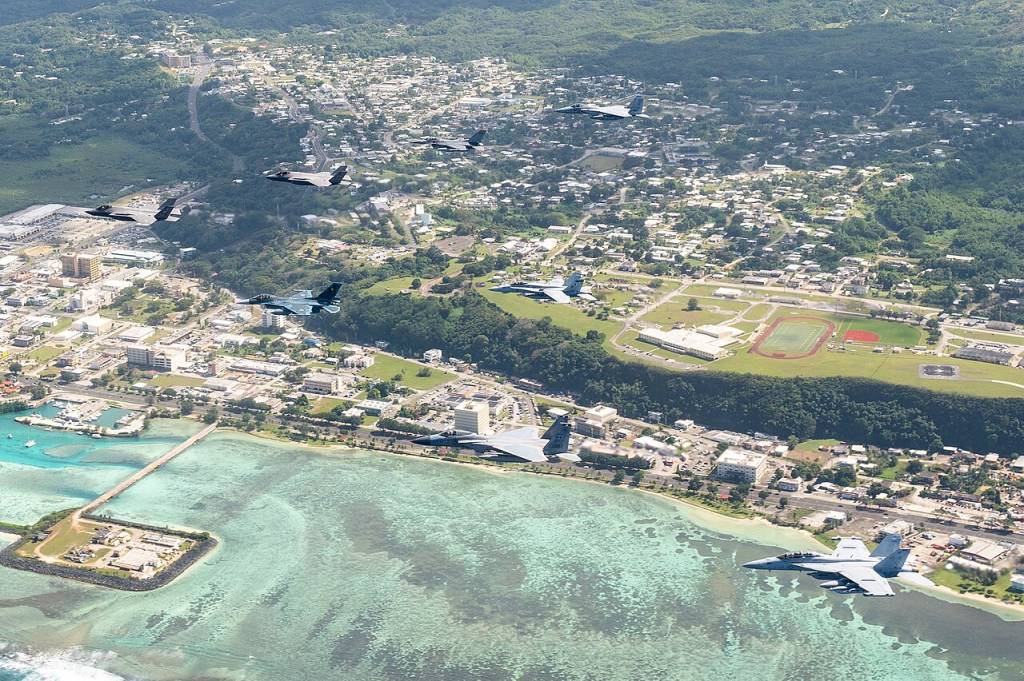 guam-aerea