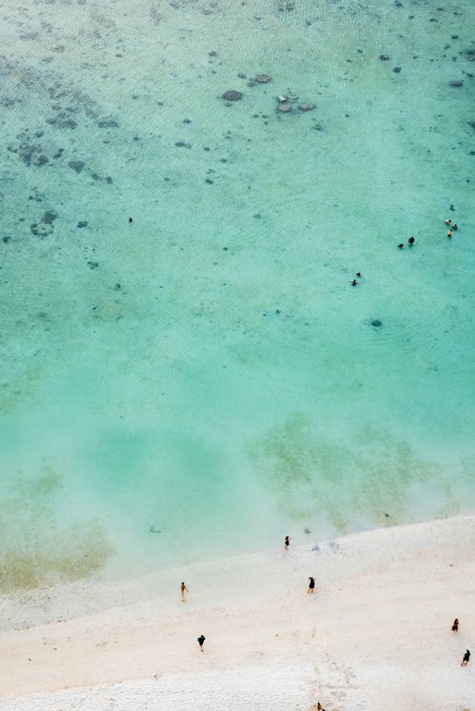 tumon-bay