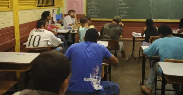 2026