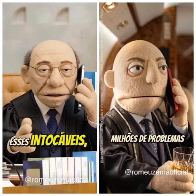 2026